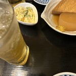 居酒屋ICHIDAN - 