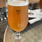 バリエタ たまプラーザ店 - 