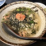 居酒屋ICHIDAN - 