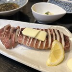 居酒屋ICHIDAN - 
