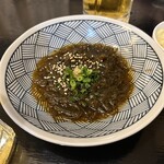 居酒屋ICHIDAN - 