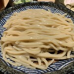 つけ麺 道 - 