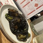 屋上屋台中華 りんりん - 