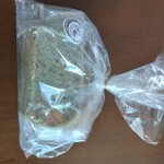 本格讃岐うどん こころ彩 - 