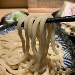 つけ麺 道 - 