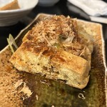 居酒屋ICHIDAN - 