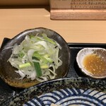 つけ麺 道 - 