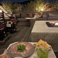 CICON by NOHGA HOTEL - 