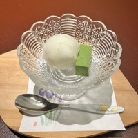 人形町今半 銀座店 - 