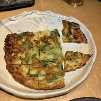 吟味屋 新大阪店 - 