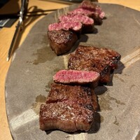 吟味屋 新大阪店 - 