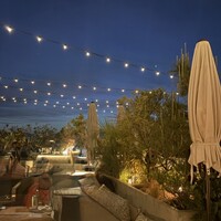 CICON by NOHGA HOTEL - 