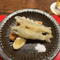 賛否両論 - 