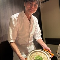 賛否両論 - 