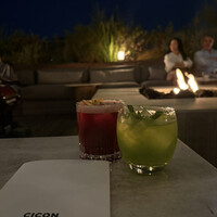 CICON by NOHGA HOTEL - 