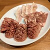 焼肉 正剛 西日暮里本店