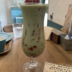 コーヒーと焼き菓子のお店 らぼラトリエ - 