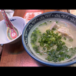 琉球餃子マニア - 