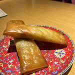 琉球餃子マニア - 