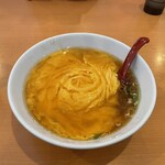 台湾料理 鑫源村  - 料理写真: