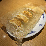 琉球餃子マニア - 