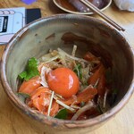 めし処 ゑノゐ - 