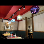 琉球餃子マニア - 