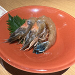 琉球餃子マニア - 