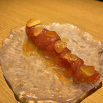 琉球餃子マニア - 