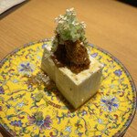 琉球餃子マニア - 