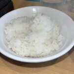 中華蕎麦 マーヤ - 