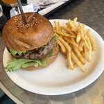 バリエタ たまプラーザ店 - 