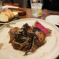 GARB Tokyo - 