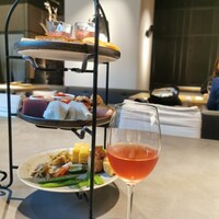 現代里山料理 ZEN HOUSE - 