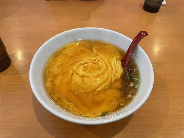 Taiwanese Shingen Mura