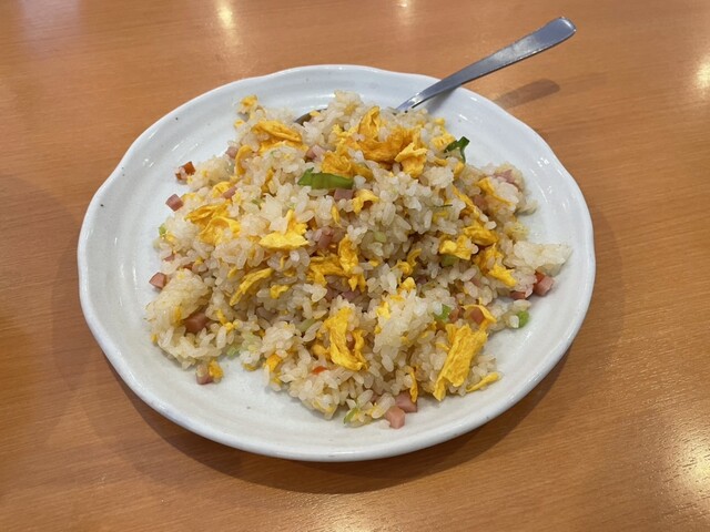 Taiwanese Shingen Mura photo 2