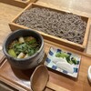 そばとろ屋