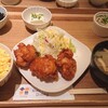 四季愛菜ダイニング