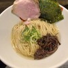燵家製麺