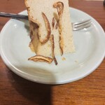 タイ料理 Sweet Basil - 