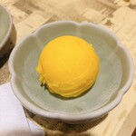 タイ料理 Sweet Basil - 