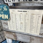 イル フロッグス - 