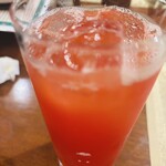 タイ料理 Sweet Basil - 