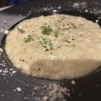 季節の旬彩イタリアン ナビガンテ - 