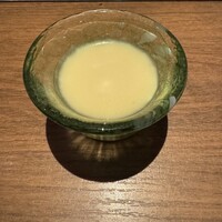 くずし鉄板 あばぐら 神田店 - 