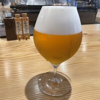 焼き鳥 峠 - 