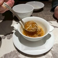 中国料理 花梨 - 