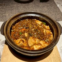 中国料理 花梨 - 