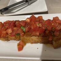 季節の旬彩イタリアン ナビガンテ - 