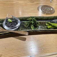 焼き鳥 峠 - 